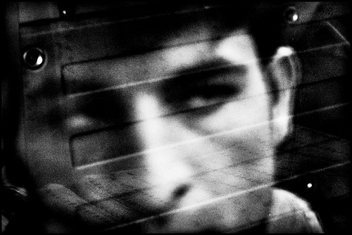 Einwanderer