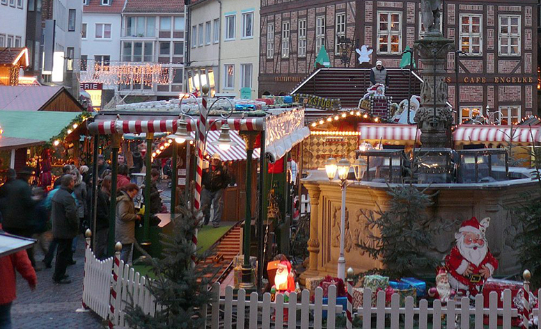 Ludwigshafen