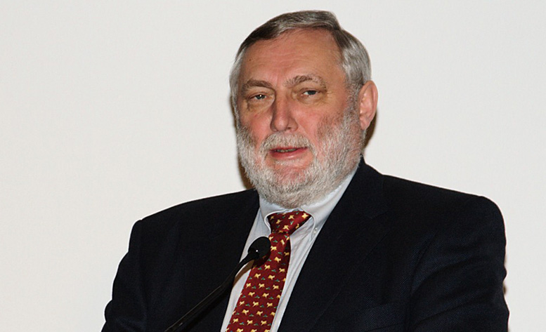 Franz Fischler