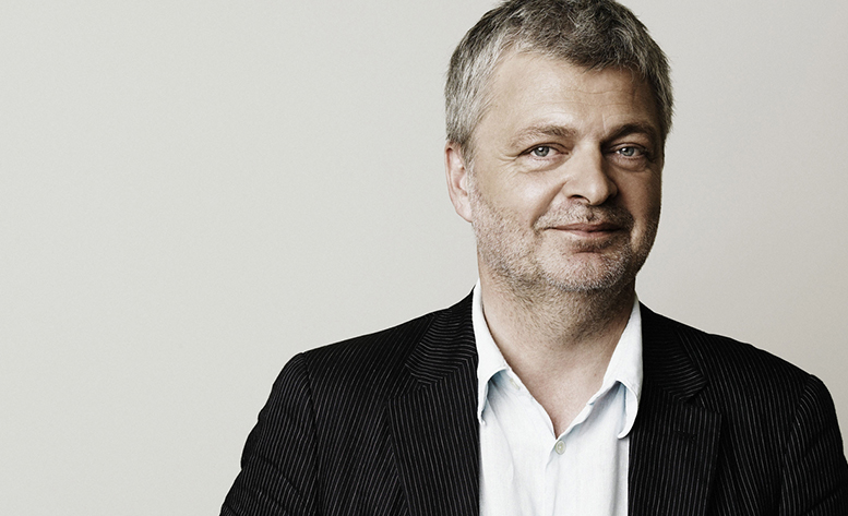 Karl Öllinger