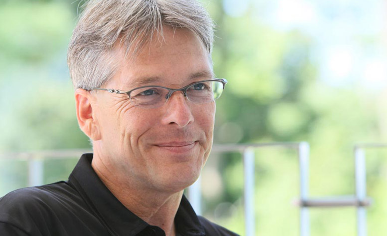 Peter Kaiser