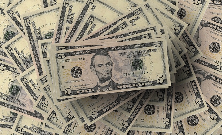 dollar