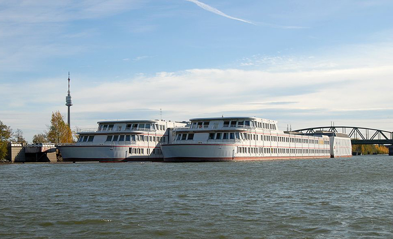 schulschiff