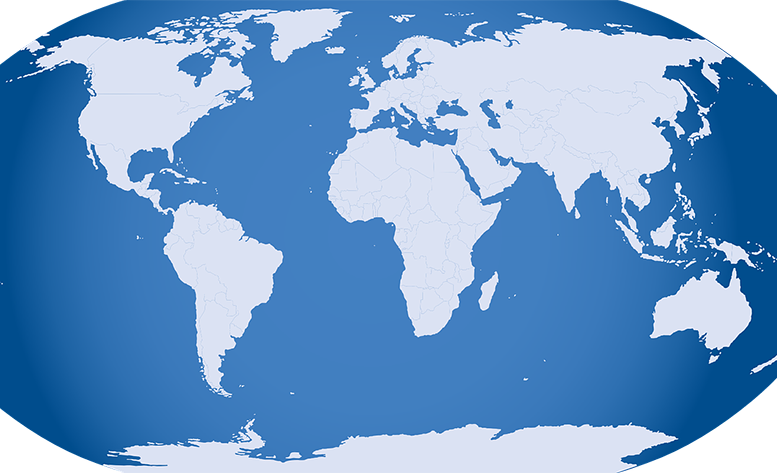 global