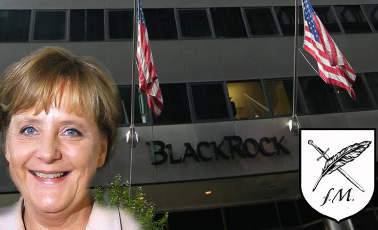Blackrock