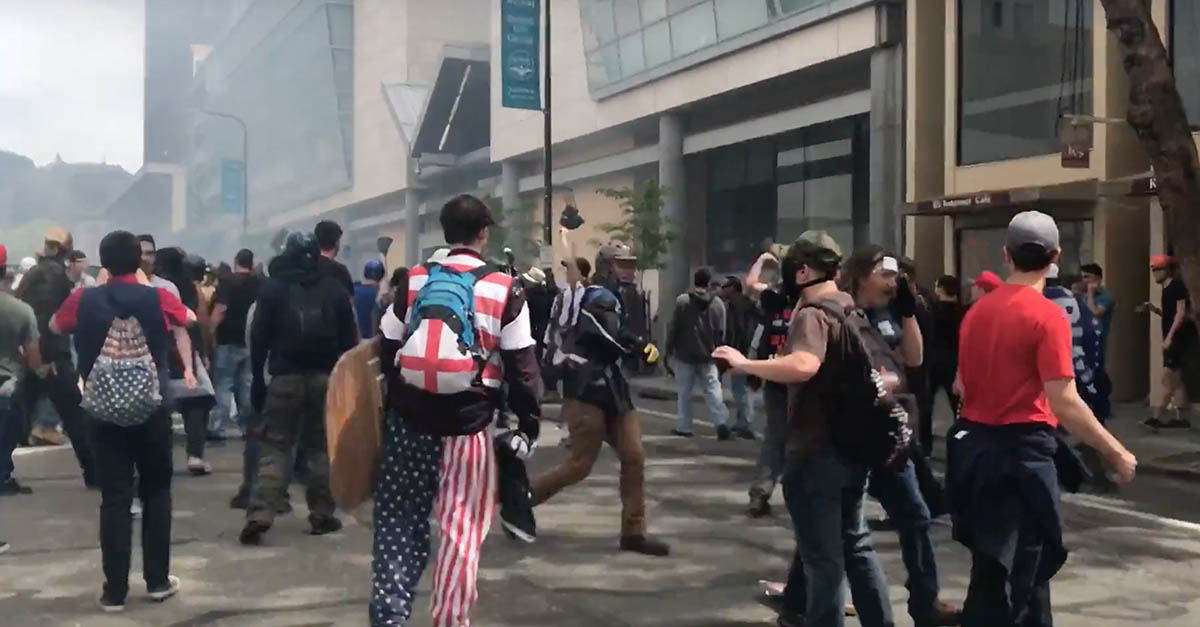 Berkeley