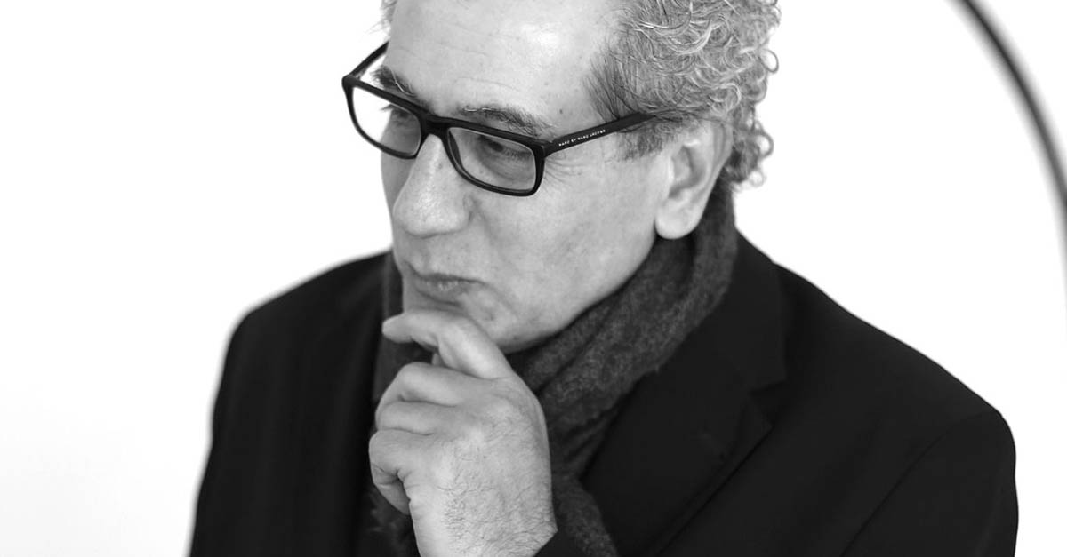 Imad Karim