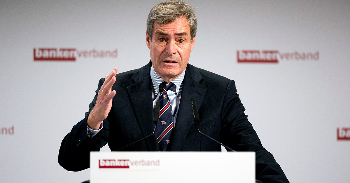 Ingo Kramer