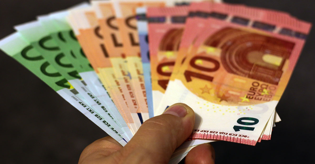 Asyl Korruption Bestechung Österreich