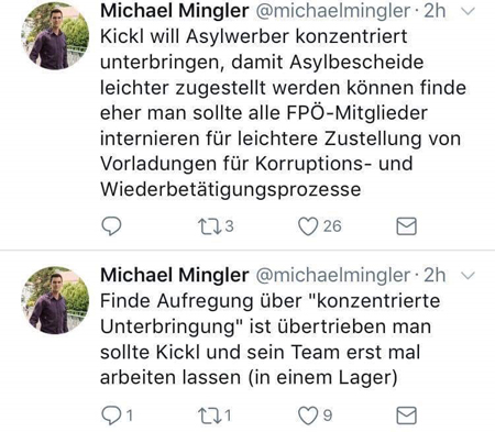 Bild: Twitter