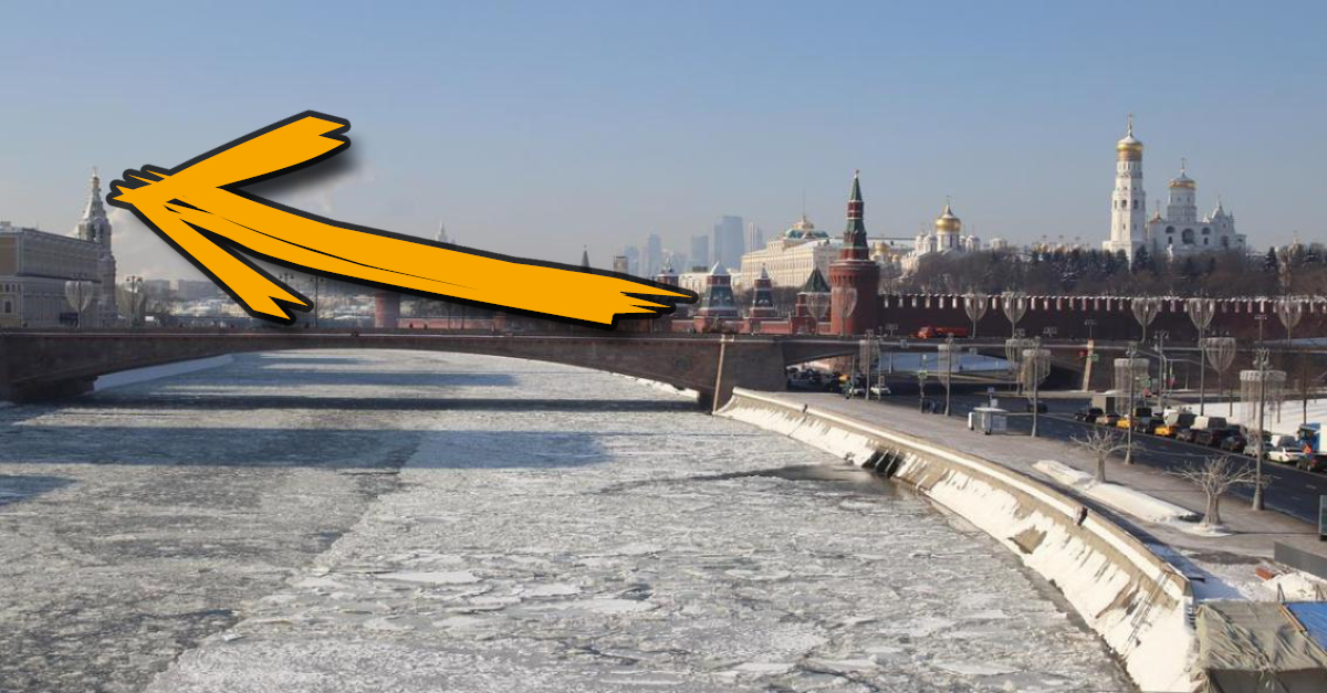 EU Moskau Botschafter