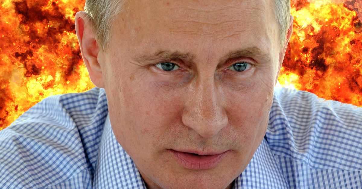 Putin