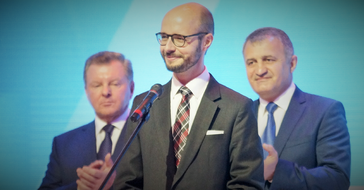 Detlef Wimmer Krim 2018