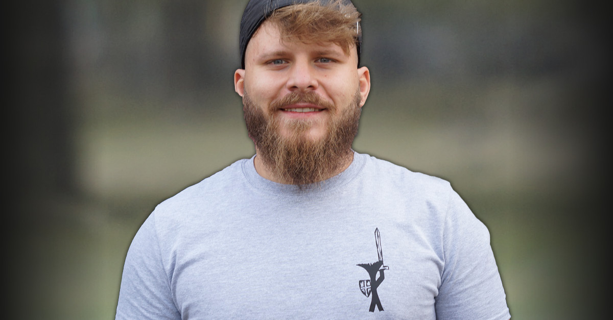 Alex Malenki