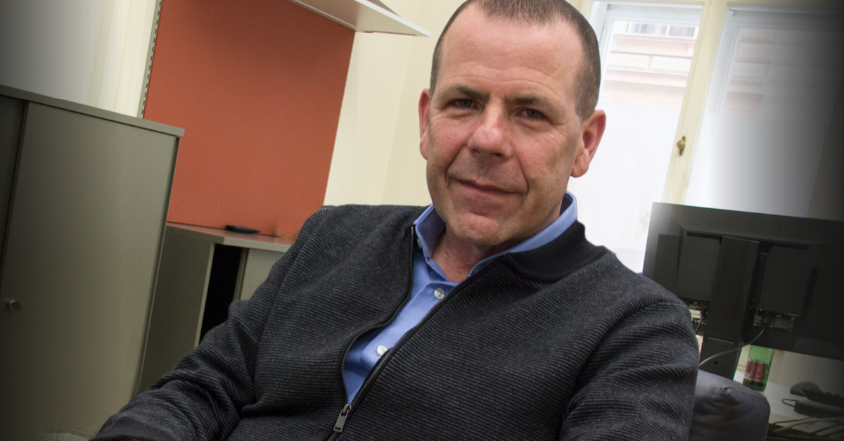 Harald Vilimsky (FPÖ)