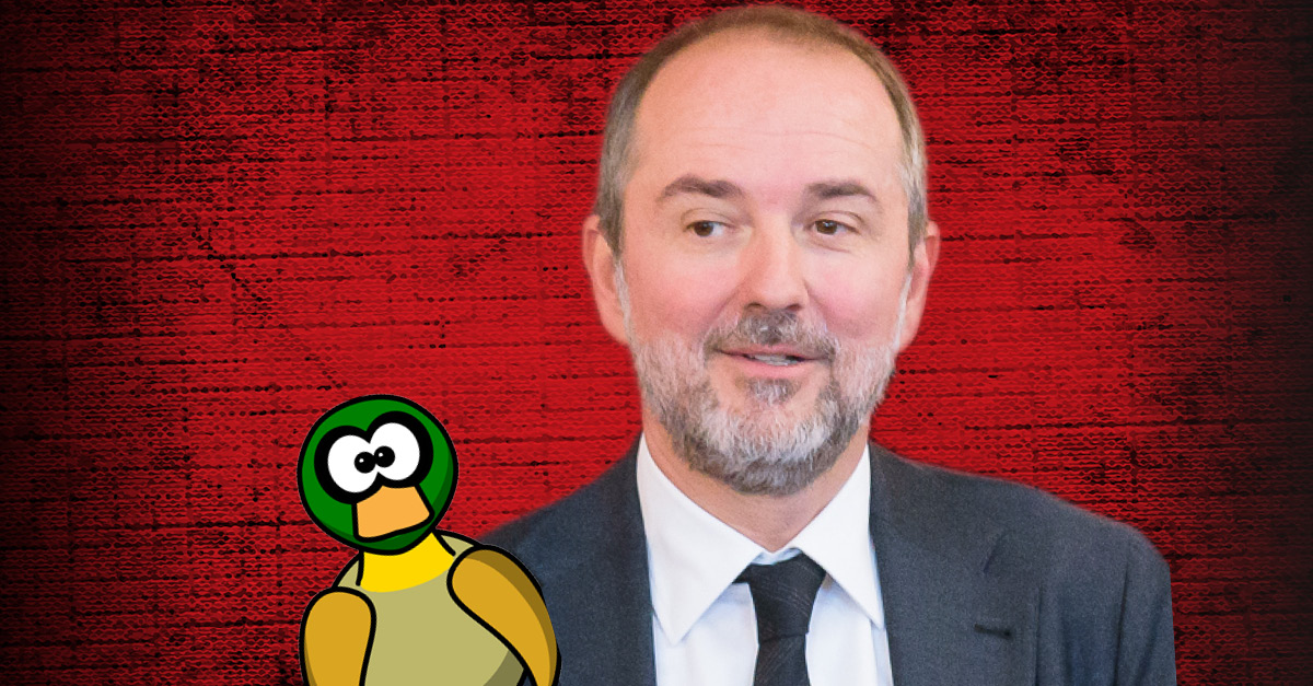 Thomas Drozda (SPÖ) sagte Unwahrheit