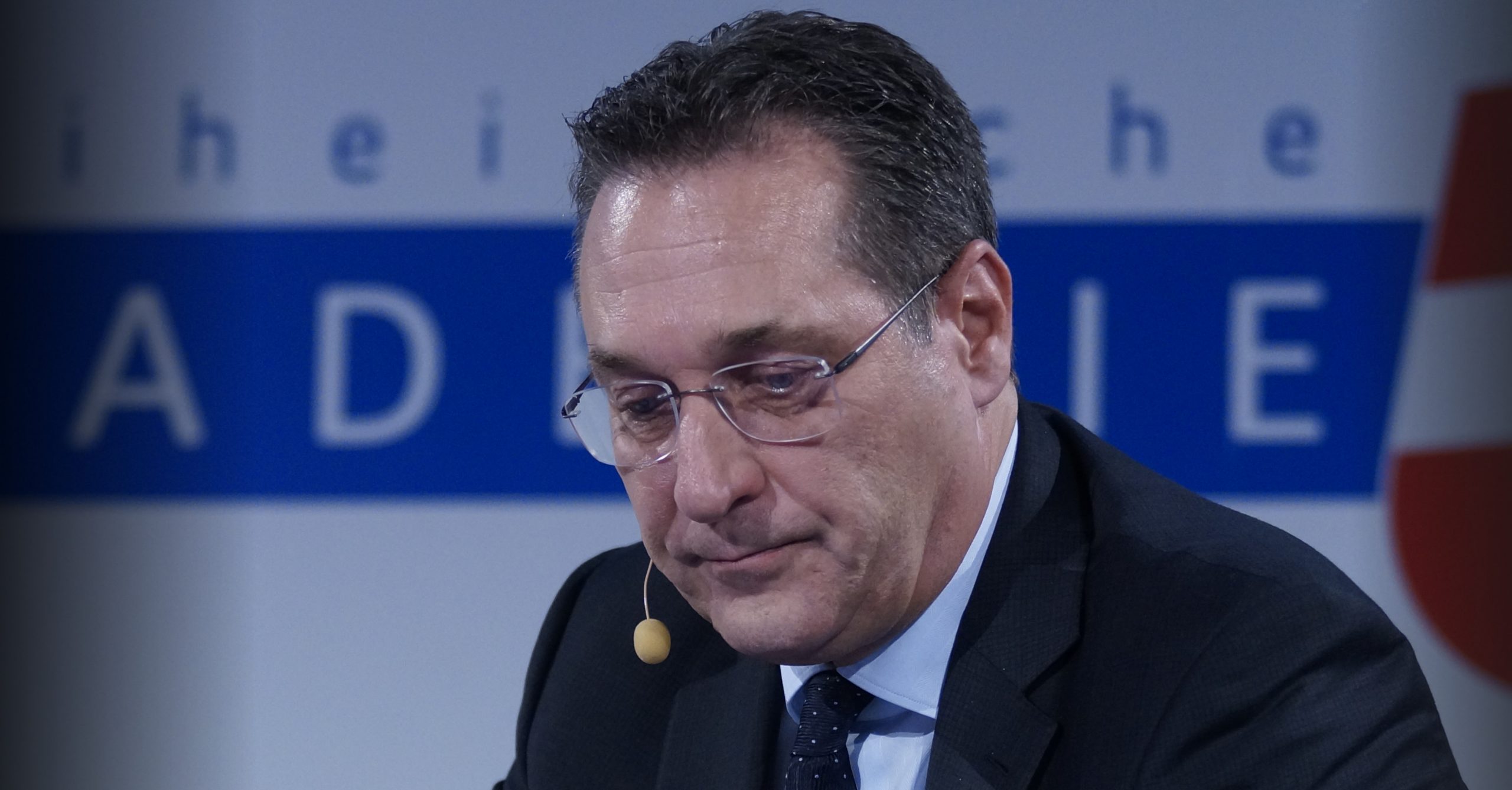 HC Strache-Video, Ibiza