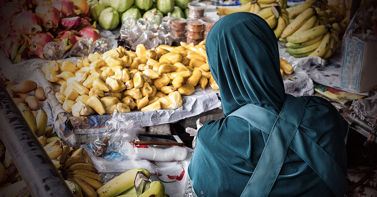 FPÖ-Wels verhindert weiteren türkischen Supermarkt