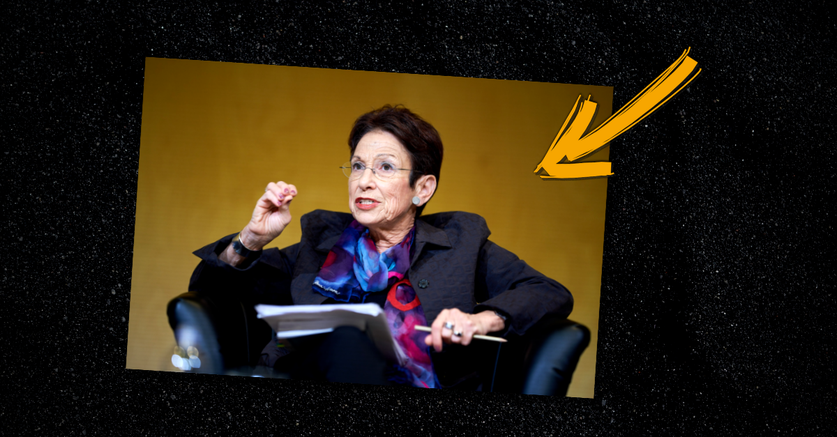 „Expertin“: Türkis-grüne Sprache normalisiere „Rechtsextremismus“