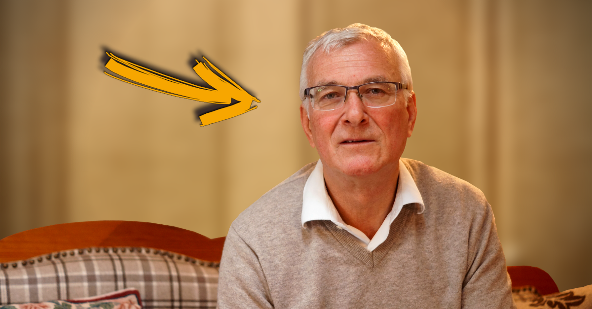 Ex-FPÖ-Landesrat Podgorschek: „Na gut, dann trete ich zurück“