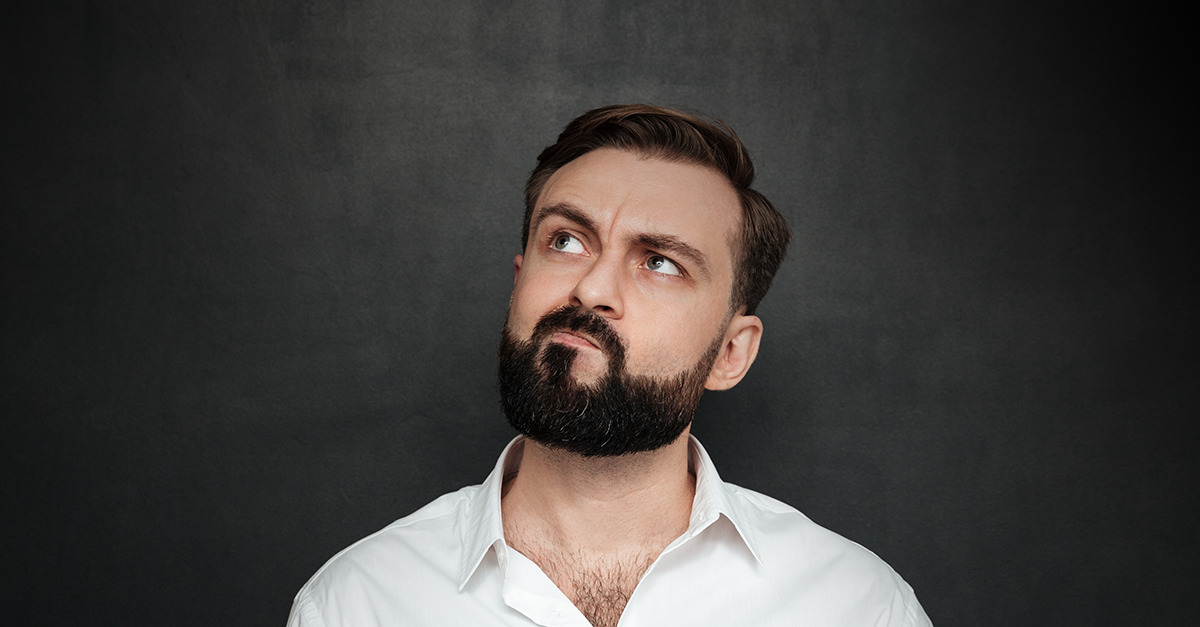 Aufregung um Studie: Einwanderer weniger intelligent?