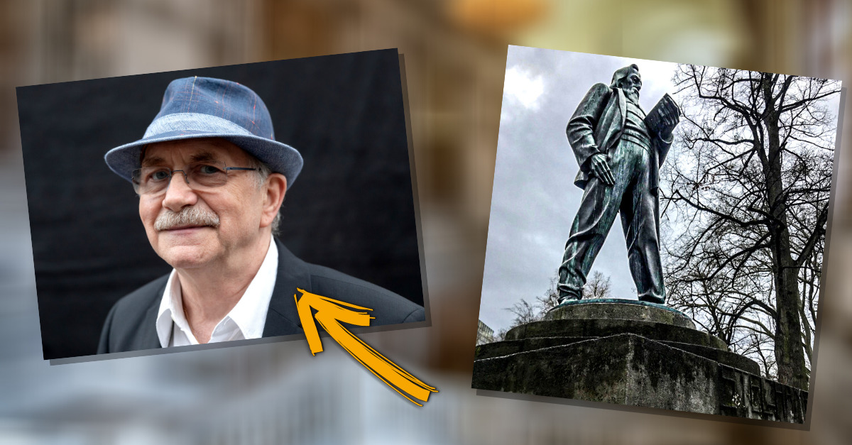 „Auch Hymnen haben ihr Ablaufdatum“ - Neue Hymne für Oberösterreich?
