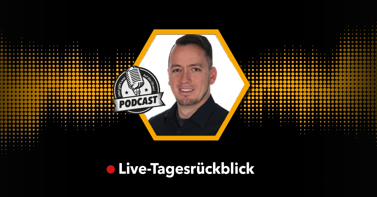 Podcast: Ignaz Bearth über die Corona-Demos und die direkte Demokratie