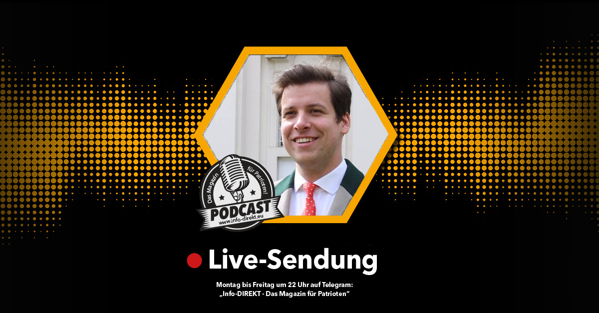 Podcast: EU will kostenlose Abtreibungen als Menschenrecht verankern