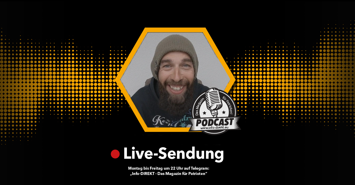 Podcast: So funktioniert Gesundheitsvorsorge, Herr Minister Mückstein!