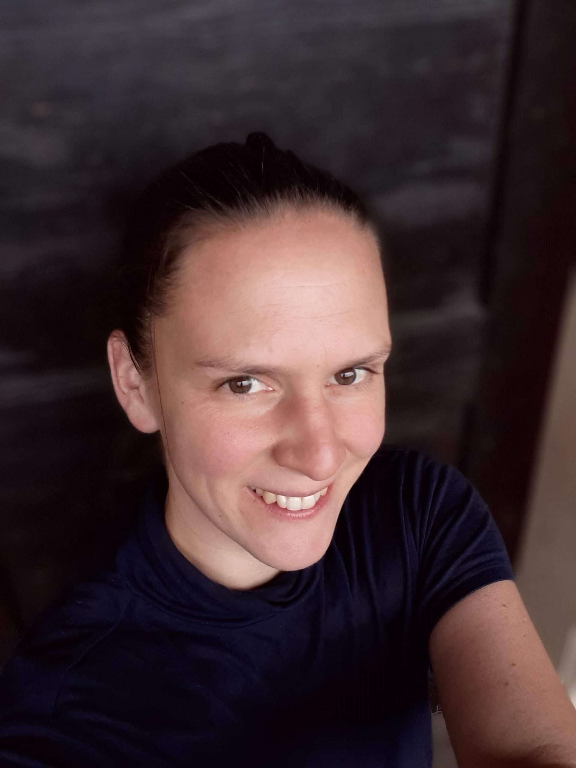 Lini Lindmayer
