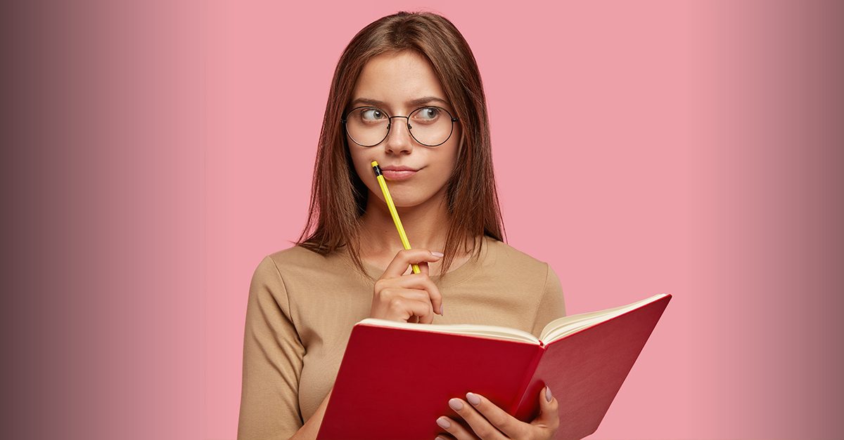 Nie mehr Schule, wie geht das? Häuslicher Unterricht in der Praxis