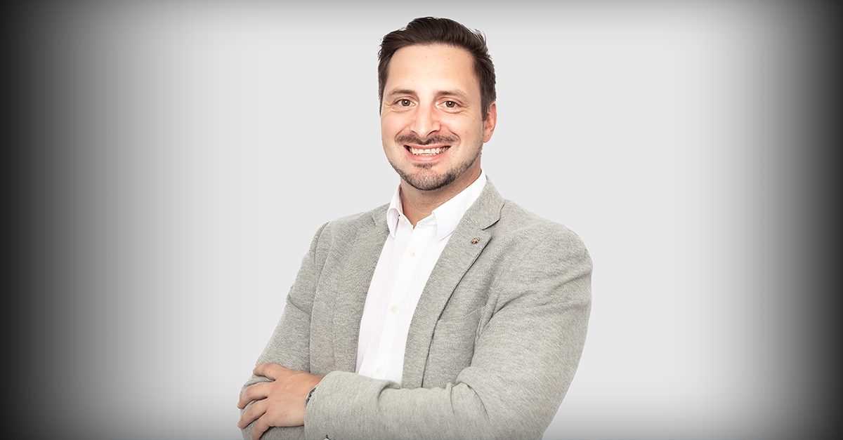 Bürgermeisterwahl: FPÖ-Politiker Andreas Gang besiegt mit Bürgerliste ÖVP-Kandidaten