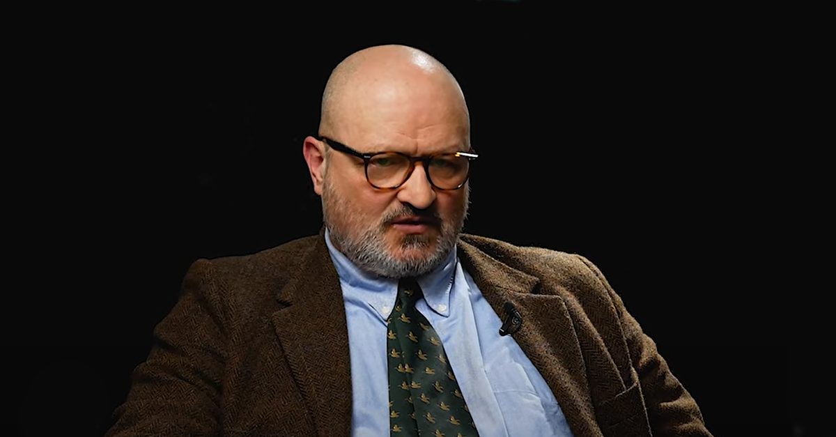 AfD: Kein "devotes Kriechen" trotz Verfassungsschutz-Beobachtung
