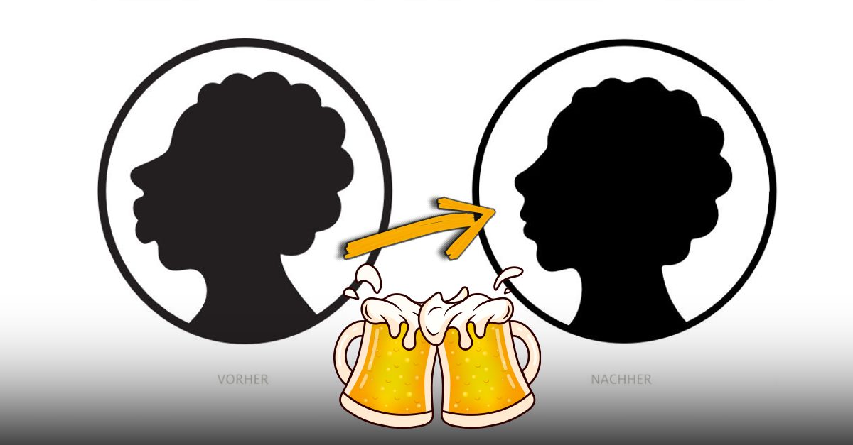 Mohrenbräu: Neues Logo plötzlich zu "europäisch"