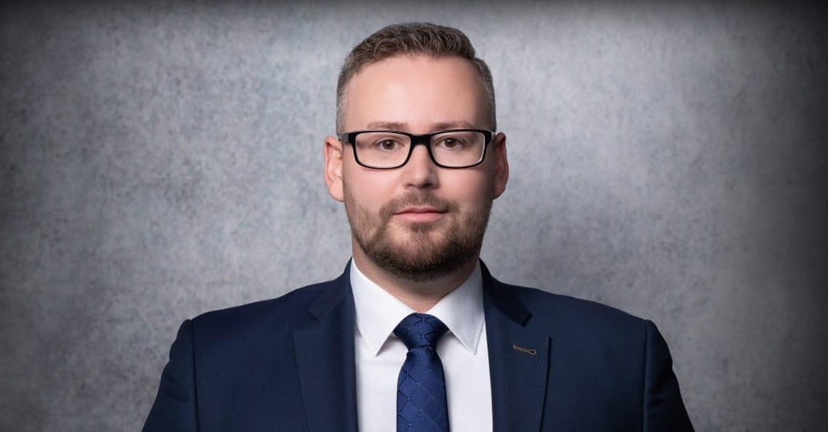 Wir sagen NEIN zum Verfassungsschutz!