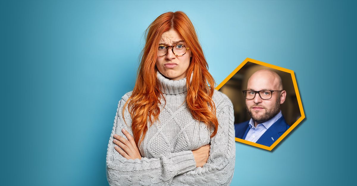 Trotz Krise weiter deutsche Entwicklungshilfe für China und Co.