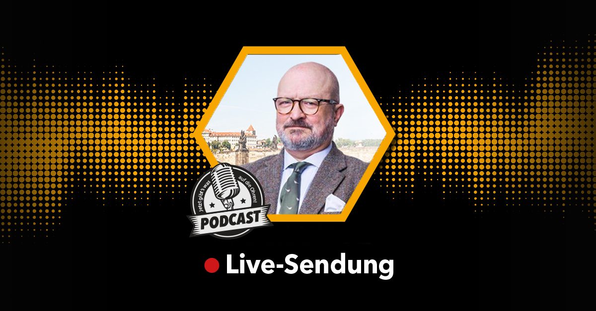 Wahlwiederholung in Berlin: Ist die BRD eine Bananenrepublik?