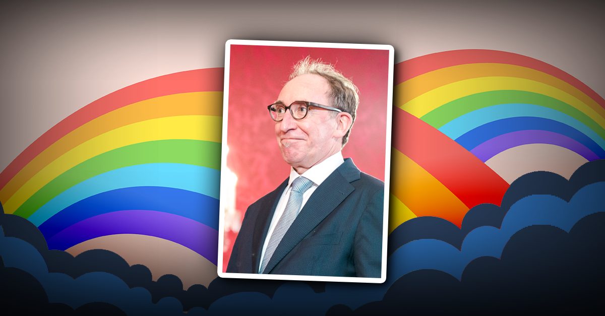 Trotz fehlender Zulassung: Pubertätsblocker bereits im Einsatz