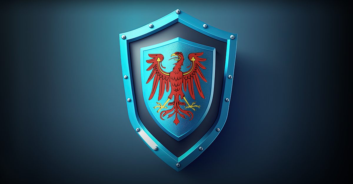 Festung Brandenburg: AfD präsentiert Plan für Heimatschutz