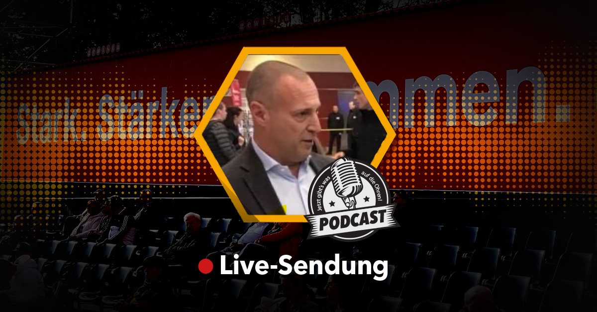 Mitgliederberfragung: SPÖ verliert interne Wahl! [Podcast]