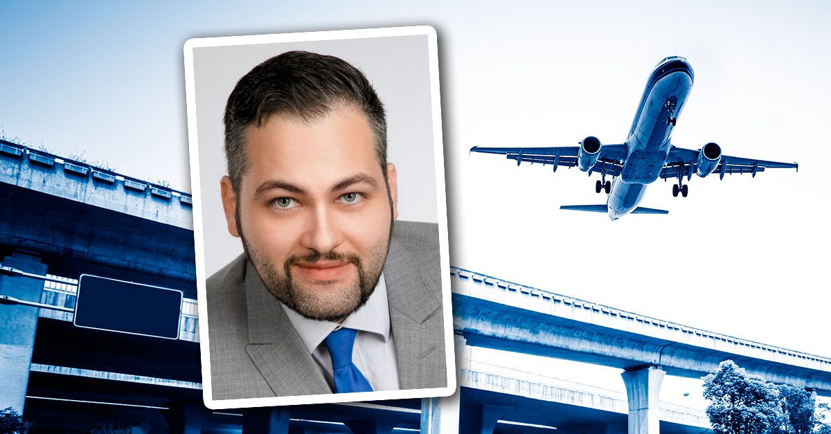AfD-Rupp fordert "Abschiebeoffensive" und "Heimreise aller Syrer"