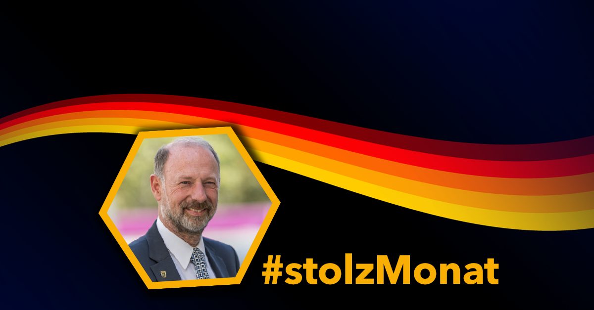 Schluss mit Wokeness. Her mit Wissen, Können und Leistung!