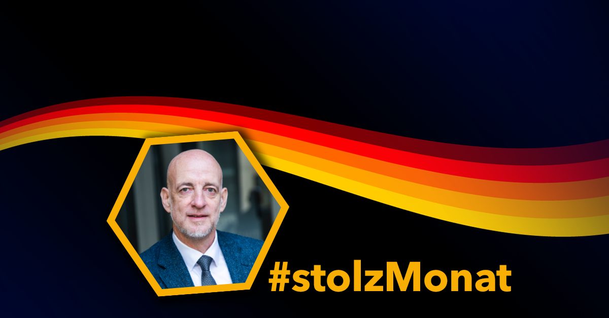 Regenbogen-Propaganda: So umwerben Konzerne unsere Kinder!