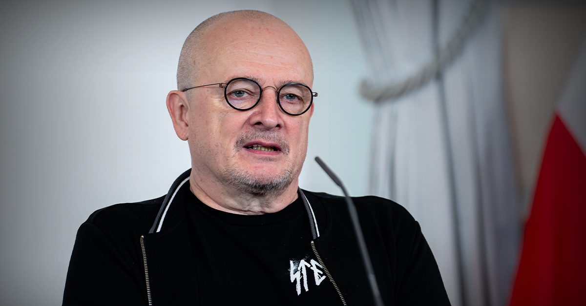 Nazi-Keule gegen Jugendforscher: Vier Gründe für den grünen Angriff
