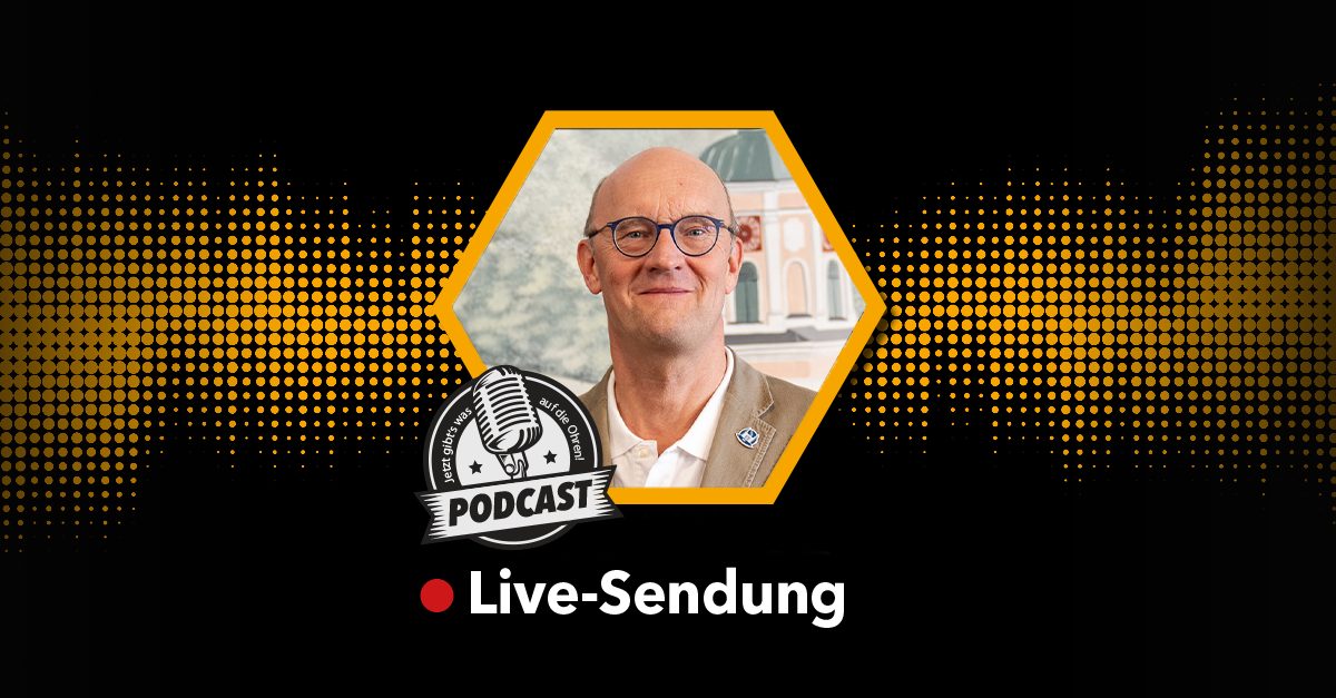 Hintergrundinfos zur Kandidatenwahl der AfD für die EU-Wahl 2024! [Podcast]