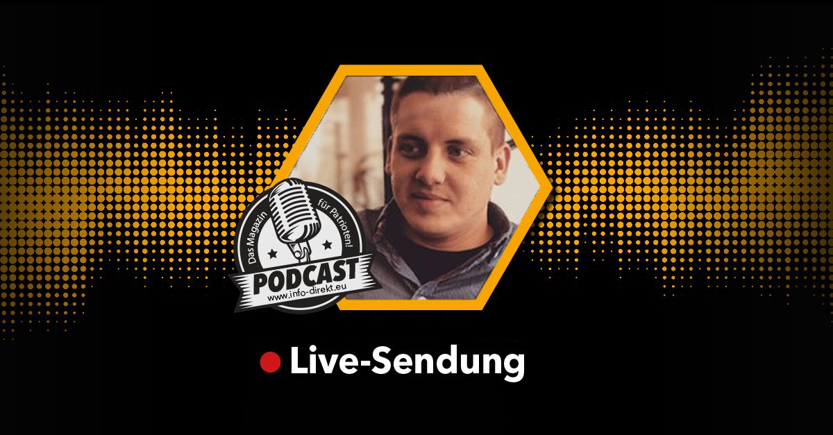 Analyse zu den Wahlen in Bayern und Hessen [Podcast]
