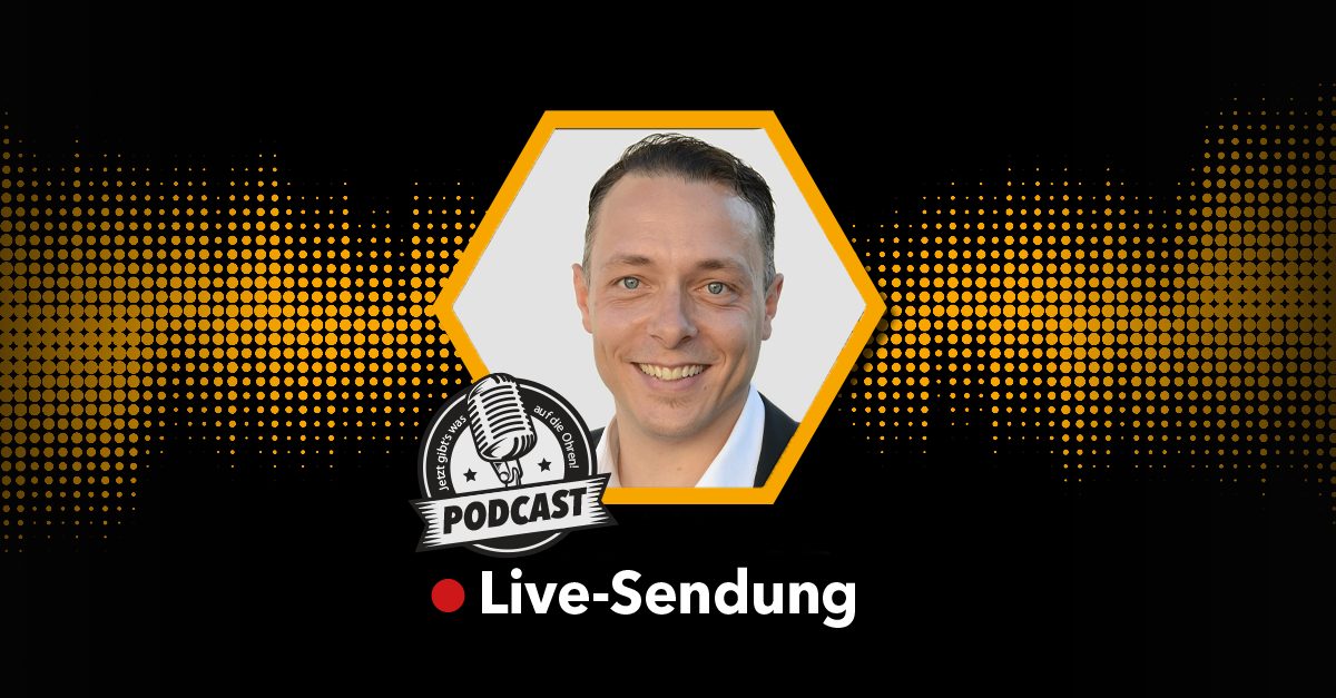 Analyse zur Landtagswahl in Südtirol [Podcast]