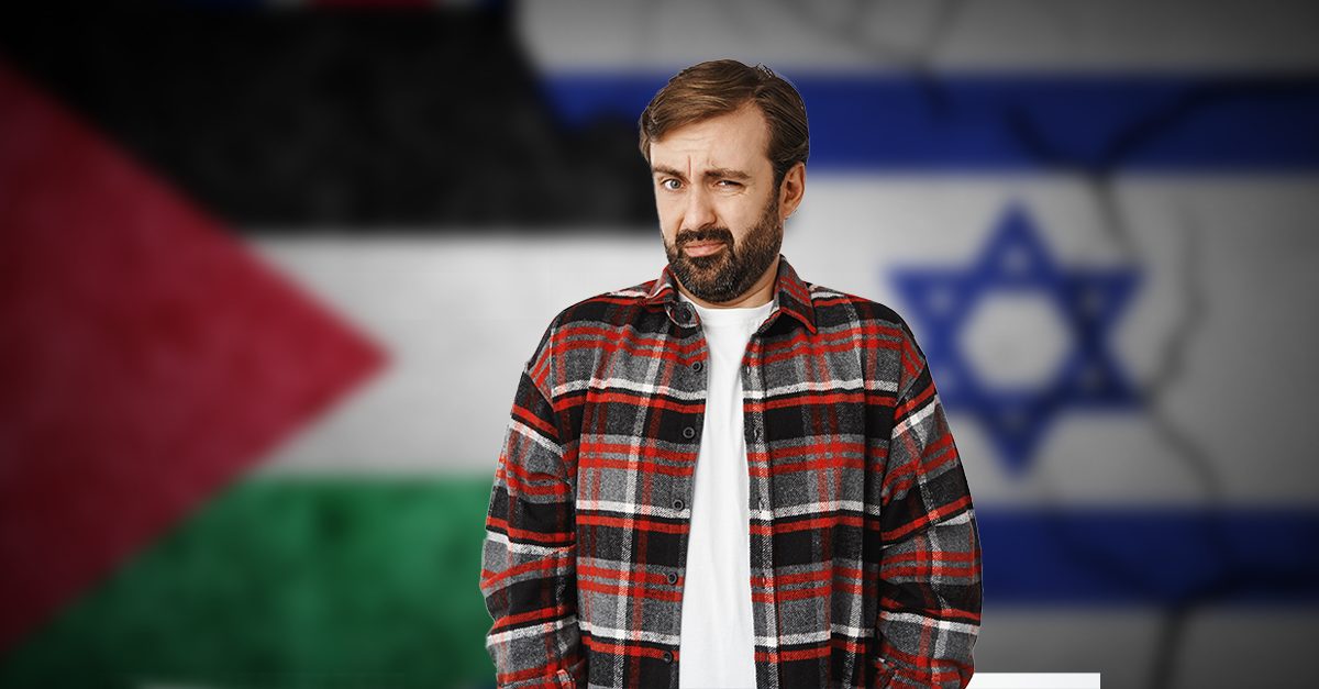 Nur Heuchler empören Fahnen mehr als Menschenleben!