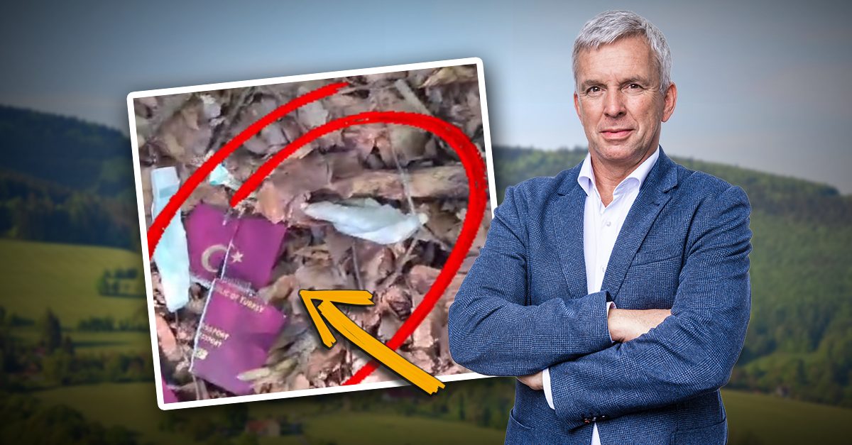 Stadler: "Söder ist eine Mogelpackung, er macht nur leere Versprechungen!"