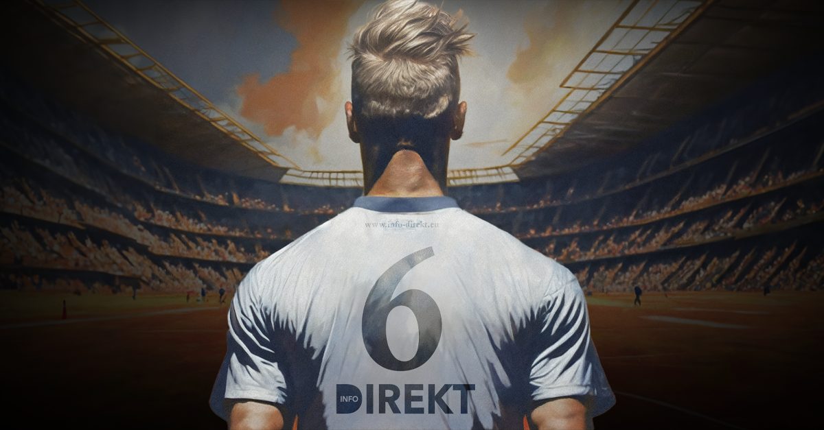 Sechser gesucht